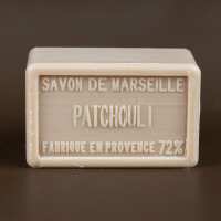 Read French Soaps UK Reviews